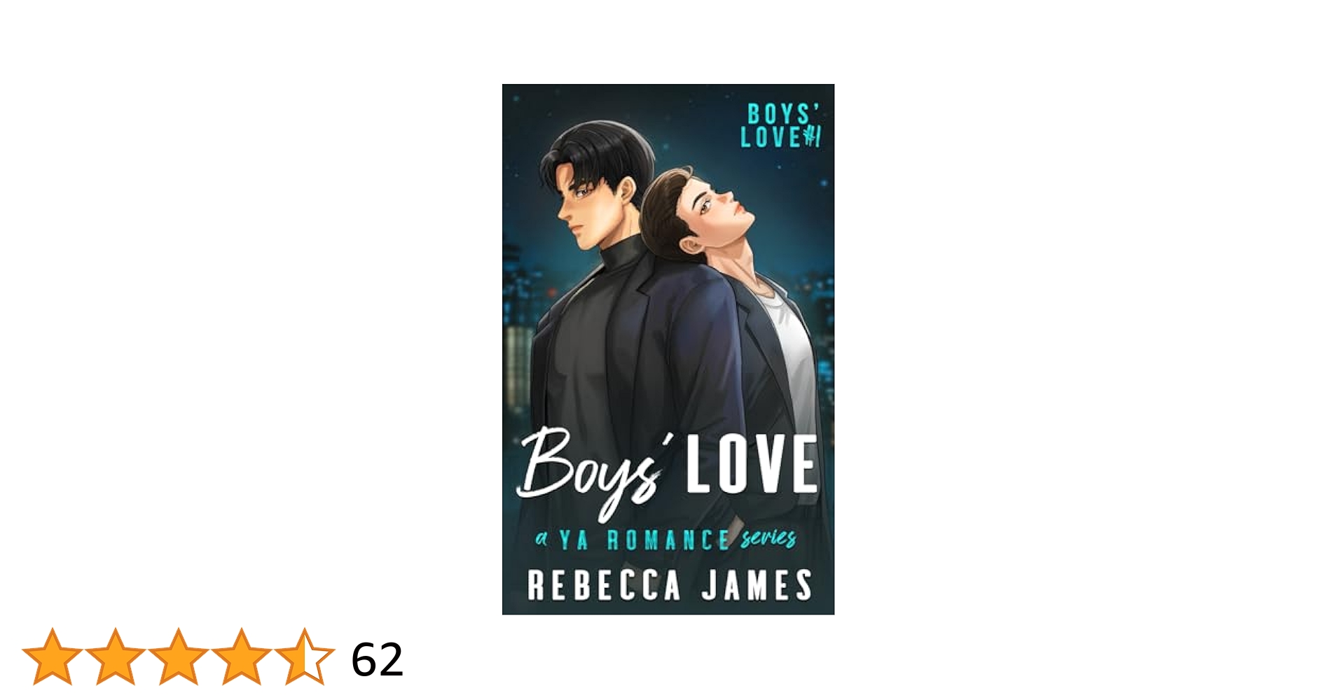 【中古】 ｏｎ　ＢＬＵＥ Ｂｏｙｓ　Ｌｏｖｅ　ａｎｔｈｏｌｏｇｙ　ｆｏｒ　Ｕ ｖｏｌ．３０/祥伝社 on BLUE Boys Love anthology for U